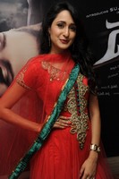 Pragya Photo Gallery